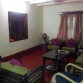 Image Gallery of Bombrukallu Home Stay