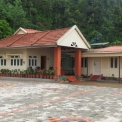 Image Gallery of Bombrukallu Home Stay