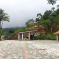 Image Gallery of Bombrukallu Home Stay