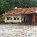 Image Gallery of Bombrukallu Home Stay