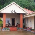 Image Gallery of Bombrukallu Home Stay