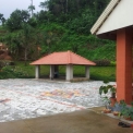 Image Gallery of Bombrukallu Home Stay