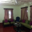 Image Gallery of Bombrukallu Home Stay