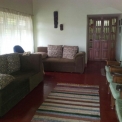 Image Gallery of Bombrukallu Home Stay