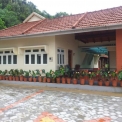 Image Gallery of Bombrukallu Home Stay