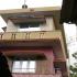 Image Gallery of Eshwar Homestay Madikeri