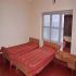 Image Gallery of Green Village Homestay