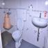 Image Gallery of Green Village Homestay