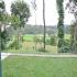 Image Gallery of Green Village Homestay