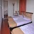 Image Gallery of Green Village Homestay