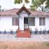 Image Gallery of Green Village Homestay
