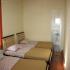 Image Gallery of Green Village Homestay