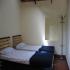 Image Gallery of Green Village Homestay