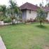 Image Gallery of Green Village Homestay