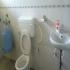 Image Gallery of Green Village Homestay