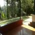 Image Gallery of Green Village Homestay