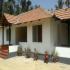 Image Gallery of Green Village Homestay