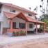 Image Gallery of Green Village Homestay