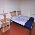 Image Gallery of Green Village Homestay