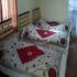 Image Gallery of Green Village Homestay