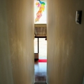 Image Gallery of Mayuravana Homestay