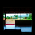 Image Gallery of Mayuravana Homestay