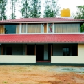 Image Gallery of Mayuravana Homestay