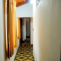 Image Gallery of Mayuravana Homestay