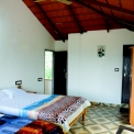 Image Gallery of Mayuravana Homestay