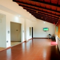 Image Gallery of Mayuravana Homestay