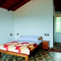 Image Gallery of Mayuravana Homestay