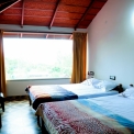 Image Gallery of Mayuravana Homestay