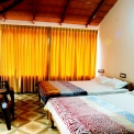 Image Gallery of Mayuravana Homestay