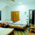 Image Gallery of Mayuravana Homestay