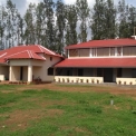 Image Gallery of Mayuravana Homestay