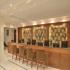 Image Gallery of Highland Hotel