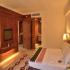 Image Gallery of Highland Hotel