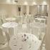 Image Gallery of Highland Hotel