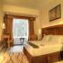 Image Gallery of Highland Hotel