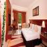 Image Gallery of Highland Hotel