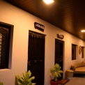 Image Gallery of Halli Hithalu Homestay