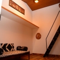 Image Gallery of Halli Hithalu Homestay