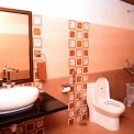 Image Gallery of Halli Hithalu Homestay