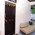 Image Gallery of Halli Hithalu Homestay