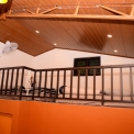 Image Gallery of Halli Hithalu Homestay