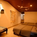 Image Gallery of Halli Hithalu Homestay