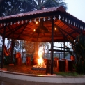 Image Gallery of Halli Hithalu Homestay