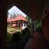 Image Gallery of Windflower Resort Vythiri