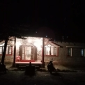 Image Gallery of Areca Estate Stay in Thirthahalli