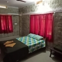 Image Gallery of Areca Estate Stay in Thirthahalli